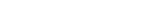 Carestream 无损检测