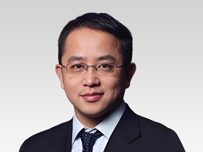马珂南
