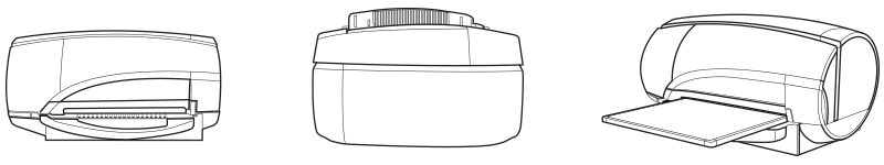 Vita Flex CR 系统